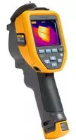 ТЕПЛОВИЗОР FLUKE TIS40