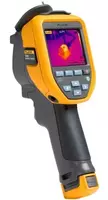 ТЕПЛОВИЗОР FLUKE TIS10