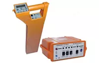 Поиск-410 Мастер (с генератором МК-310) — комплект трассодефектоискателя - от 1 000 000 сум