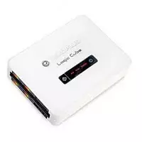 LAP-C 16128 — логический анализатор - 1 000 000 so'mdan