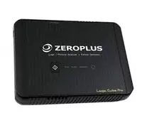 LAP-C Pro (16064M) — логический анализатор - от 10 000 000 сум