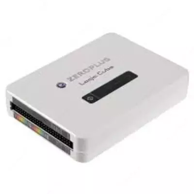 LAP-C 162000 — логический анализатор