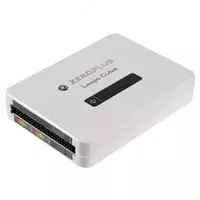 LAP-C(16032) —логический анализатор