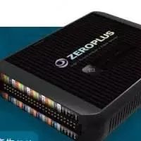 LAP-C Pro (32064M) — логический анализатор - от 1 000 000 сум