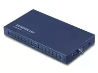 LAP-F16464M — анализатор логический