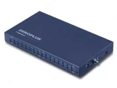 LAP-F16464M — анализатор логический