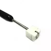 HP-404A-T23 — датчик для измерения температуры поверхностей