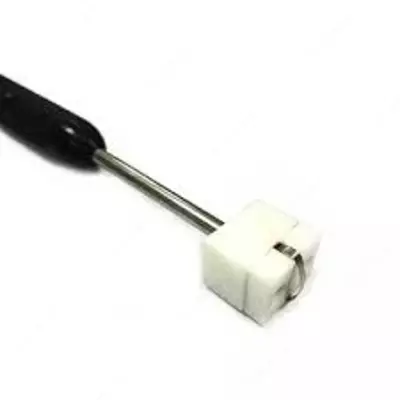 HP-404A-T23 — датчик для измерения температуры поверхностей