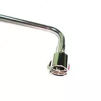 HP-403A-M13 — датчик для измерения температуры поверхностей