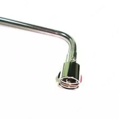 HP-403A-M13 — датчик для измерения температуры поверхностей