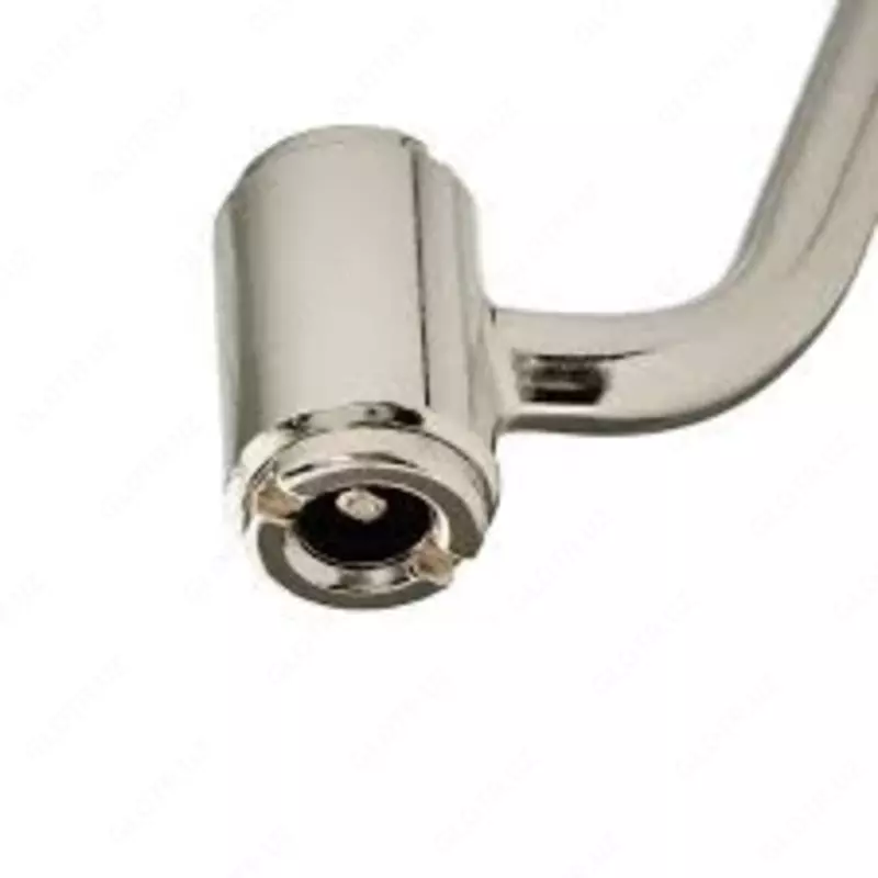 HP-403A-M13 — датчик для измерения температуры поверхностей