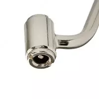 HP-403A-M13 — датчик для измерения температуры поверхностей - от 1 000 000 сум