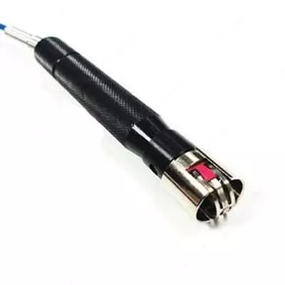 HP-402A-M11 — датчик для измерения температуры поверхностей