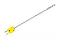 B213B — датчик для измерения температуры газов