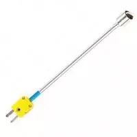 B213B — датчик для измерения температуры газов - от 1 000 000 сум