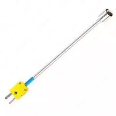 B213B — датчик для измерения температуры газов