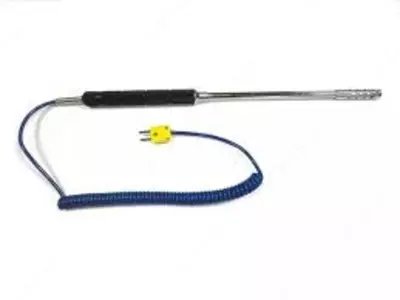 HP-603B-C11 — датчик для измерения температур сыпучих веществ