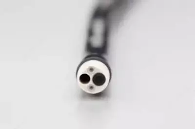 HP-303A-T21 — датчик для измерения температуры поверхностей