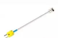 HP-602C-M13 — датчик для измерения температуры поверхностей