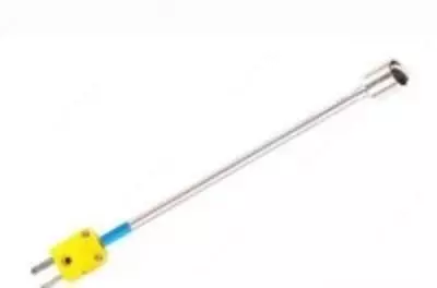 HP-602C-M13 — датчик для измерения температуры поверхностей