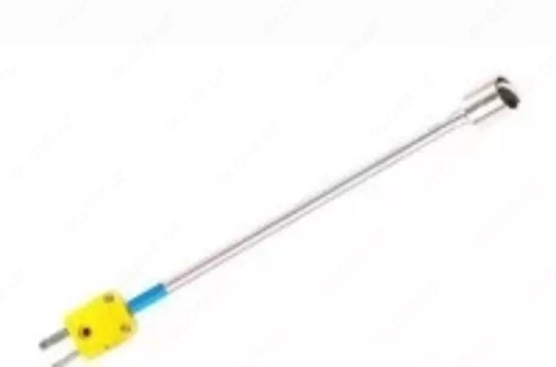 HP-602C-M13 — датчик для измерения температуры поверхностей