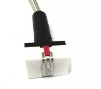 HP-202A-B23N — датчик для измерения температур