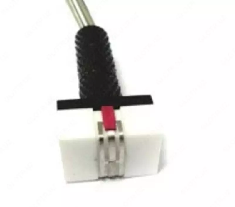 HP-202A-B23N — датчик для измерения температур