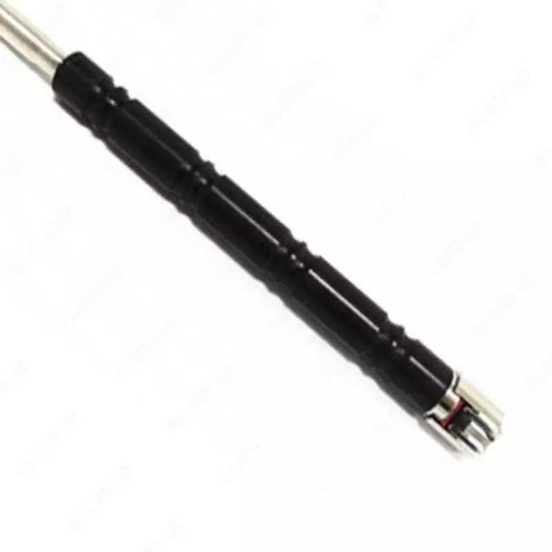 HP-402A-M13 — датчик для измерения температуры поверхностей