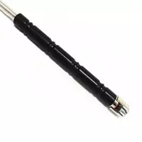 HP-402A-M13 — датчик для измерения температуры поверхностей