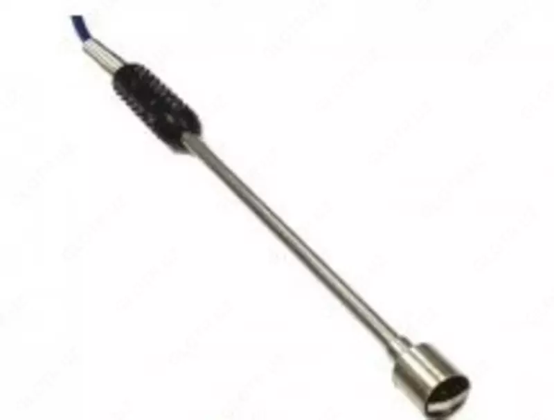 HP-604C-M13 — датчик для измерения температуры поверхностей