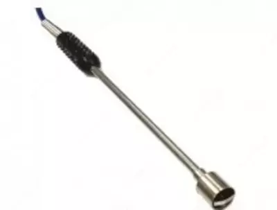 HP-604C-M13 — датчик для измерения температуры поверхностей