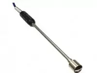 HP-604C-M13 — датчик для измерения температуры поверхностей