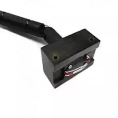 HP-402A-B21 — датчик для измерения температуры поверхностей