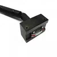 HP-402A-B21 — датчик для измерения температуры поверхностей