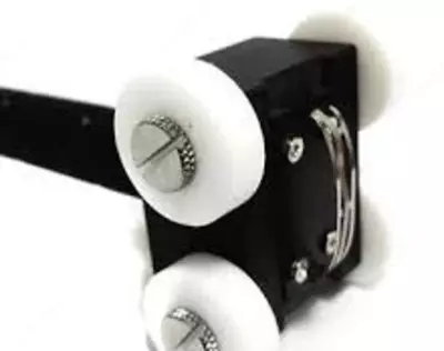 HP-102A-T21 — термодатчик для измерения температуры движущихся поверхностей