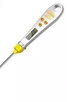 ST-2400L — термометр цифровой с длинным щупом