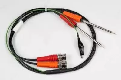 1905A — пробник для SMD