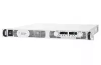 Gen-40-38 — программируемый импульсный источник питания постоянного тока