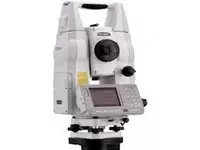 NET05X — тахеометр - от 1 000 000 сум