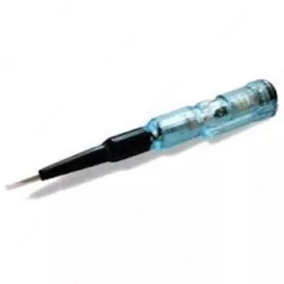 MS-18 — отвертка индикаторная