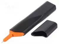 IKASCOPE WS200 — WiFi-осциллограф - от 100 000 сум