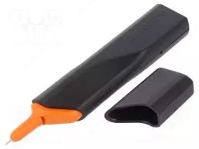 IKASCOPE WS200 — WiFi-осциллограф