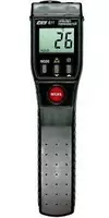 CHY 610L — инфракрасный измеритель температуры (пирометр)