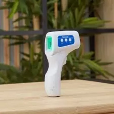 JXB-178 — термометр бесконтактный инфракрасный