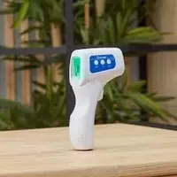JXB-178 — термометр бесконтактный инфракрасный - от 10 000 000 сум
