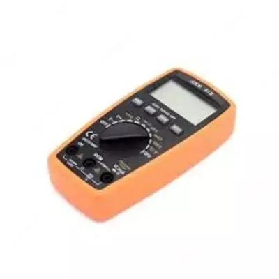 Victor 81B — мультиметр