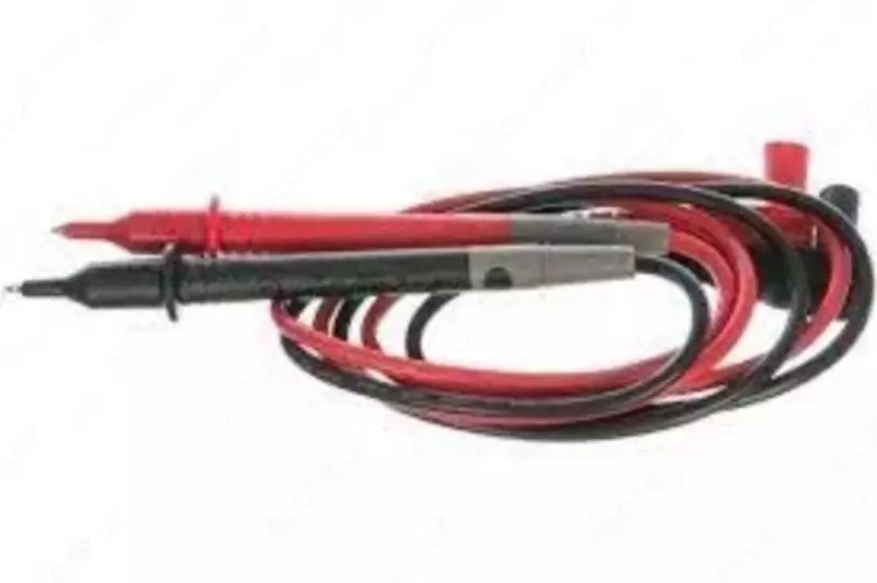 VC — щупы измерительные