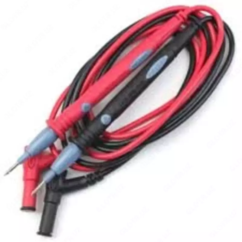 VC — щупы измерительные