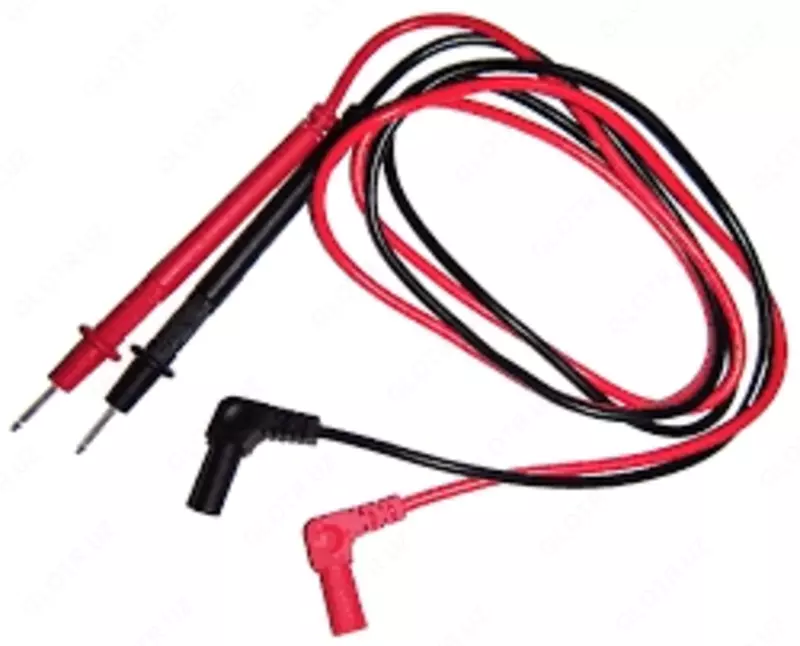 VC81 — щупы измерительные