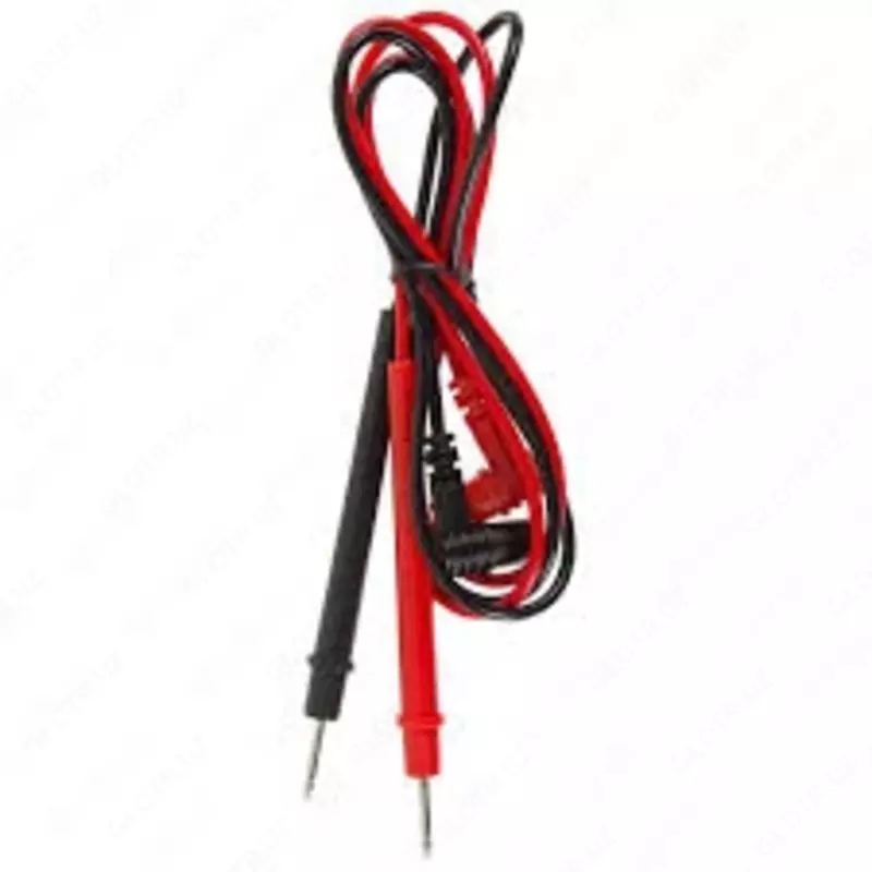 VC830L — щупы измерительные